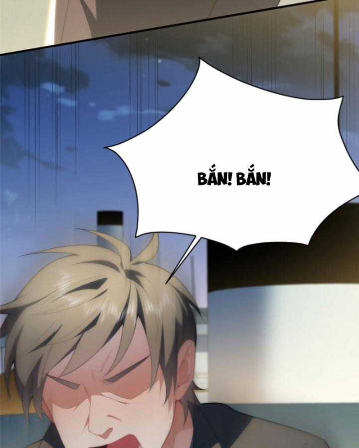 Nữ Chính Từ Trong Sách Chạy Ra Ngoài Rồi Phải Làm Sao Đây? Chapter 119 trang 34