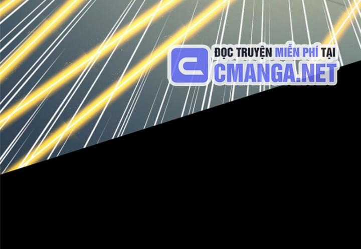 Nữ Chính Từ Trong Sách Chạy Ra Ngoài Rồi Phải Làm Sao Đây? Chapter 119 trang 37