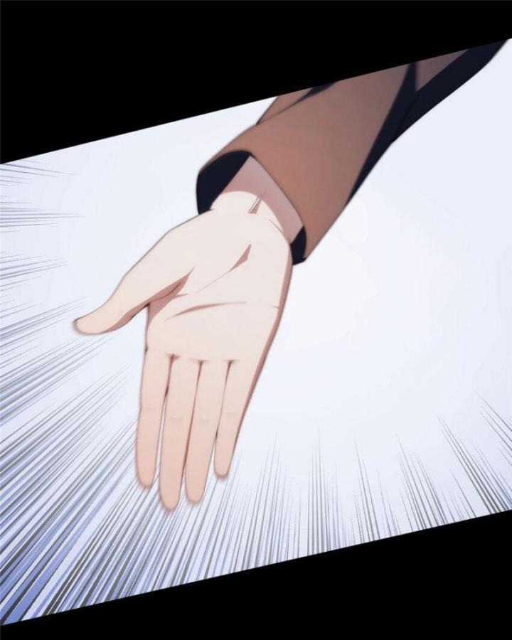 Nữ Chính Từ Trong Sách Chạy Ra Ngoài Rồi Phải Làm Sao Đây? Chapter 119 trang 38