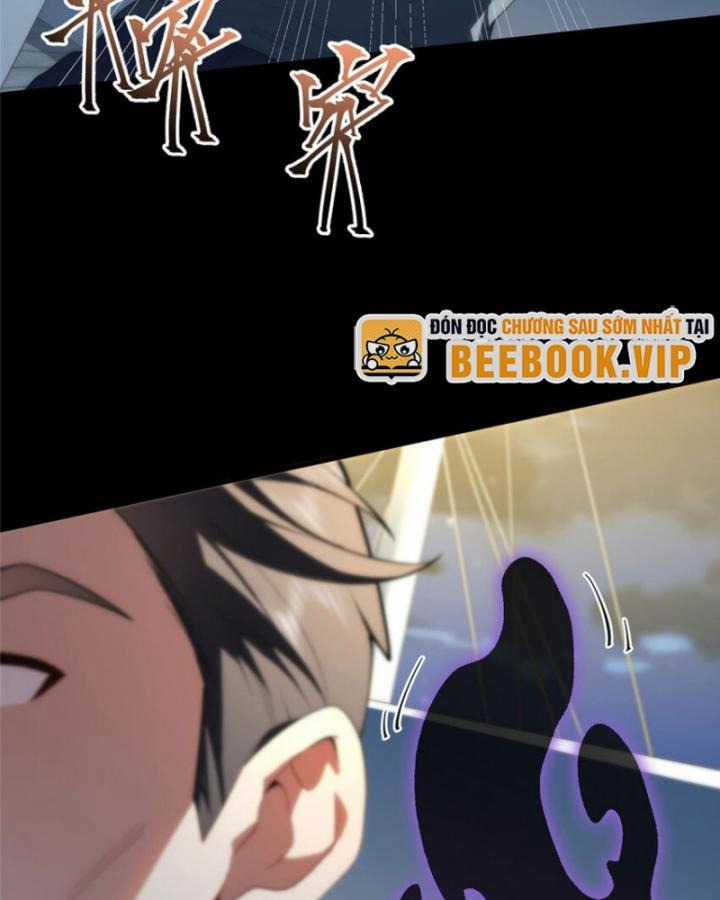 Nữ Chính Từ Trong Sách Chạy Ra Ngoài Rồi Phải Làm Sao Đây? Chapter 119 trang 4