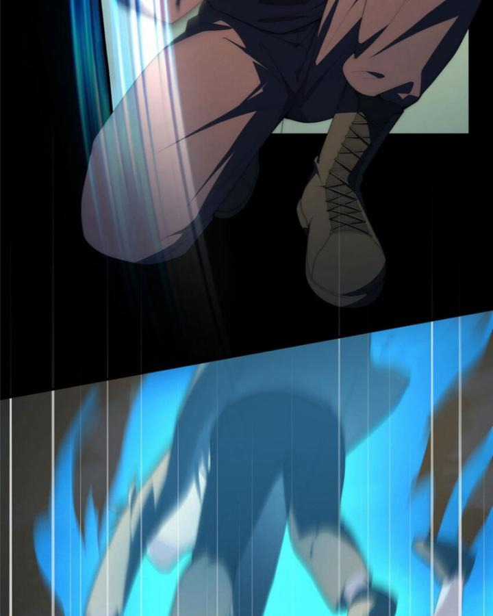 Nữ Chính Từ Trong Sách Chạy Ra Ngoài Rồi Phải Làm Sao Đây? Chapter 119 trang 40