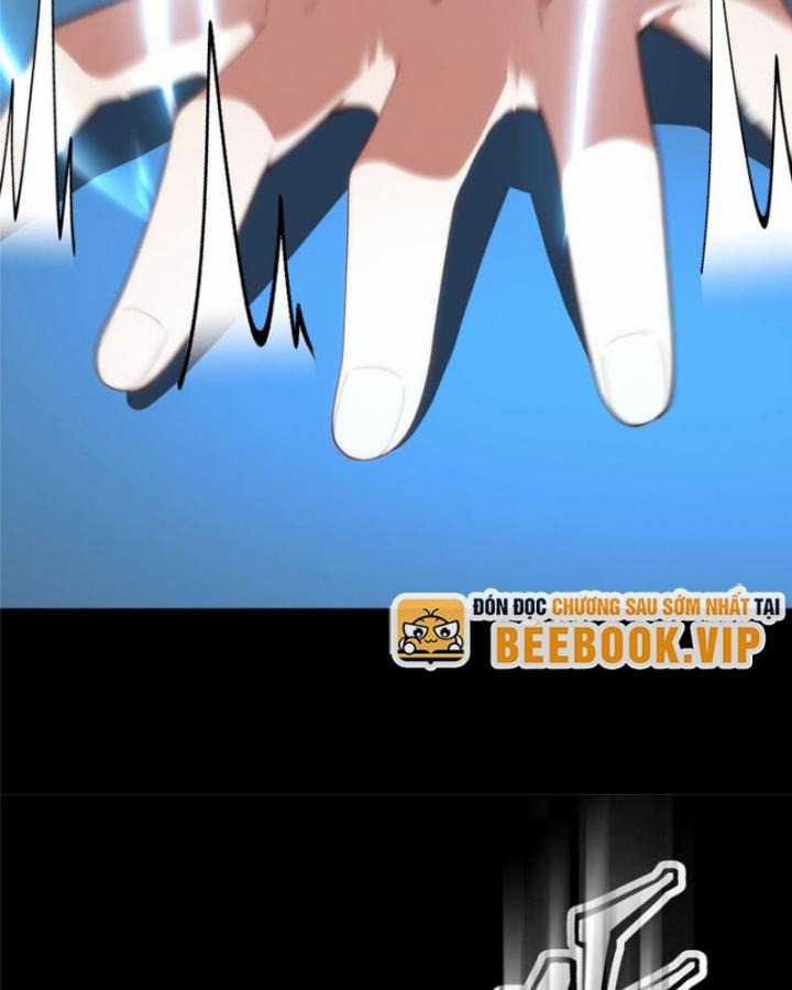 Nữ Chính Từ Trong Sách Chạy Ra Ngoài Rồi Phải Làm Sao Đây? Chapter 119 trang 43