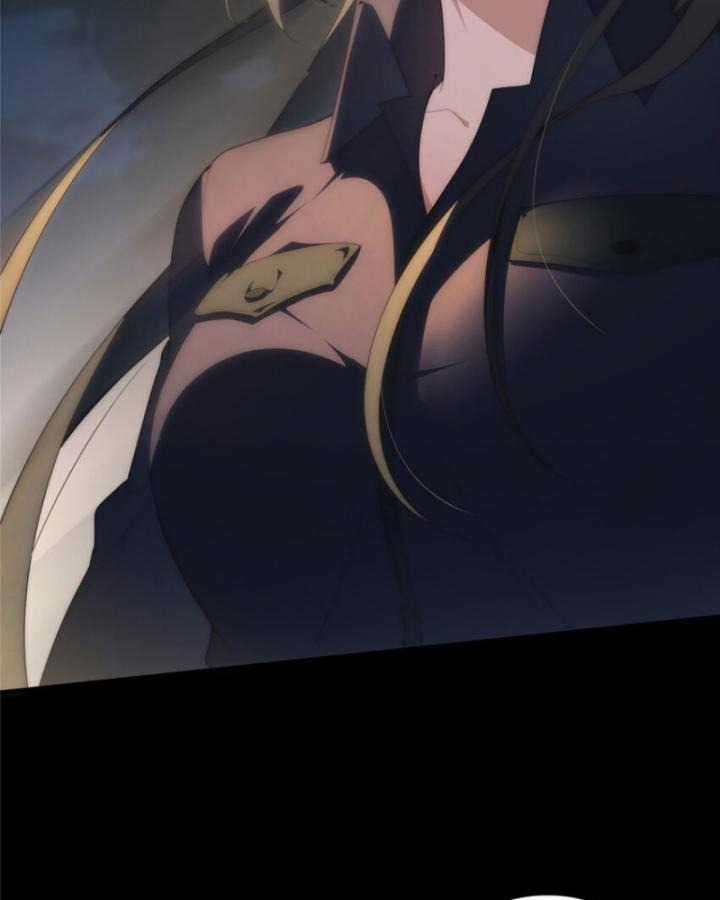 Nữ Chính Từ Trong Sách Chạy Ra Ngoài Rồi Phải Làm Sao Đây? Chapter 119 trang 47