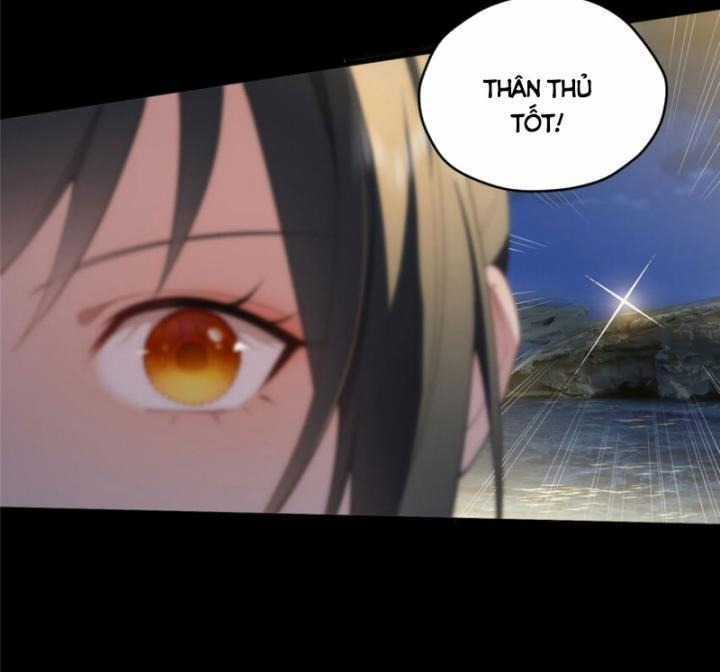 Nữ Chính Từ Trong Sách Chạy Ra Ngoài Rồi Phải Làm Sao Đây? Chapter 119 trang 48