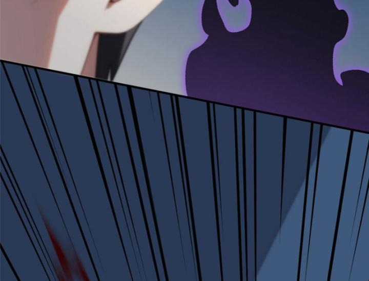 Nữ Chính Từ Trong Sách Chạy Ra Ngoài Rồi Phải Làm Sao Đây? Chapter 119 trang 5