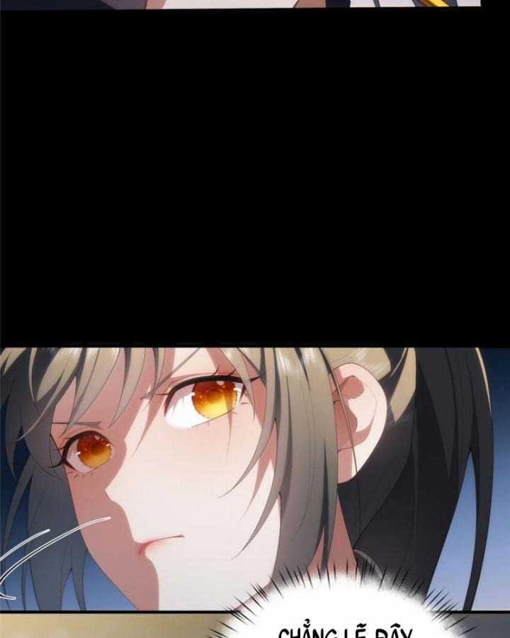 Nữ Chính Từ Trong Sách Chạy Ra Ngoài Rồi Phải Làm Sao Đây? Chapter 119 trang 53