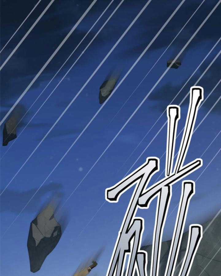 Nữ Chính Từ Trong Sách Chạy Ra Ngoài Rồi Phải Làm Sao Đây? Chapter 119 trang 57