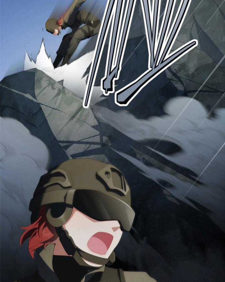 Nữ Chính Từ Trong Sách Chạy Ra Ngoài Rồi Phải Làm Sao Đây? Chapter 119 trang 58