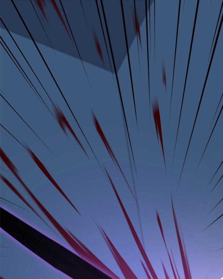 Nữ Chính Từ Trong Sách Chạy Ra Ngoài Rồi Phải Làm Sao Đây? Chapter 119 trang 6