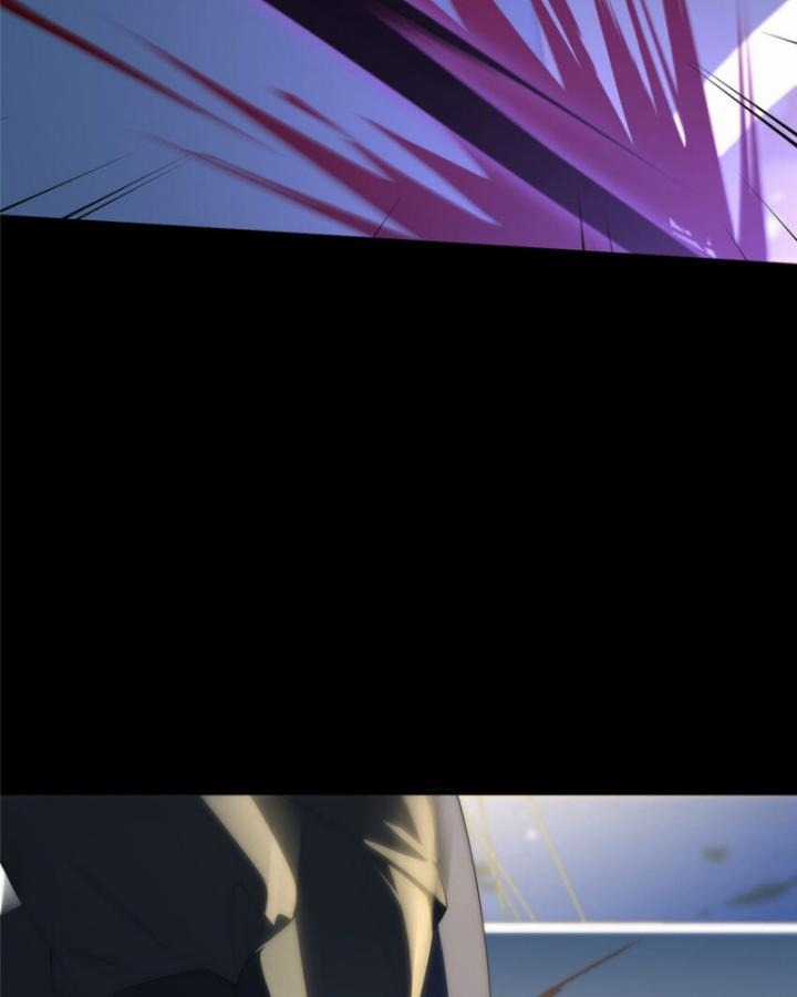 Nữ Chính Từ Trong Sách Chạy Ra Ngoài Rồi Phải Làm Sao Đây? Chapter 119 trang 7