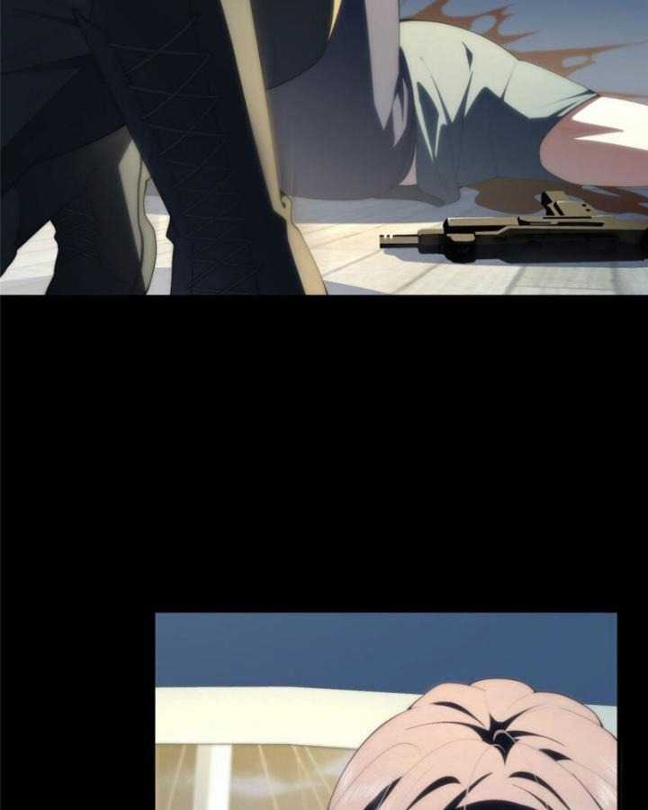 Nữ Chính Từ Trong Sách Chạy Ra Ngoài Rồi Phải Làm Sao Đây? Chapter 119 trang 8