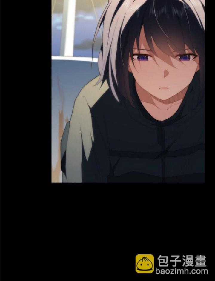 Nữ Chính Từ Trong Sách Chạy Ra Ngoài Rồi Phải Làm Sao Đây? Chapter 119 trang 9