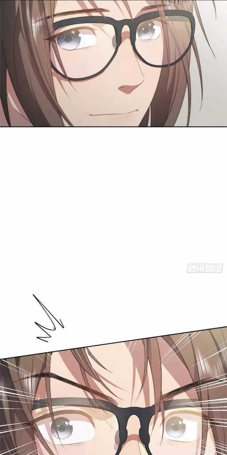 Nữ Chính Từ Trong Sách Chạy Ra Ngoài Rồi Phải Làm Sao Đây? Chapter 12 trang 29