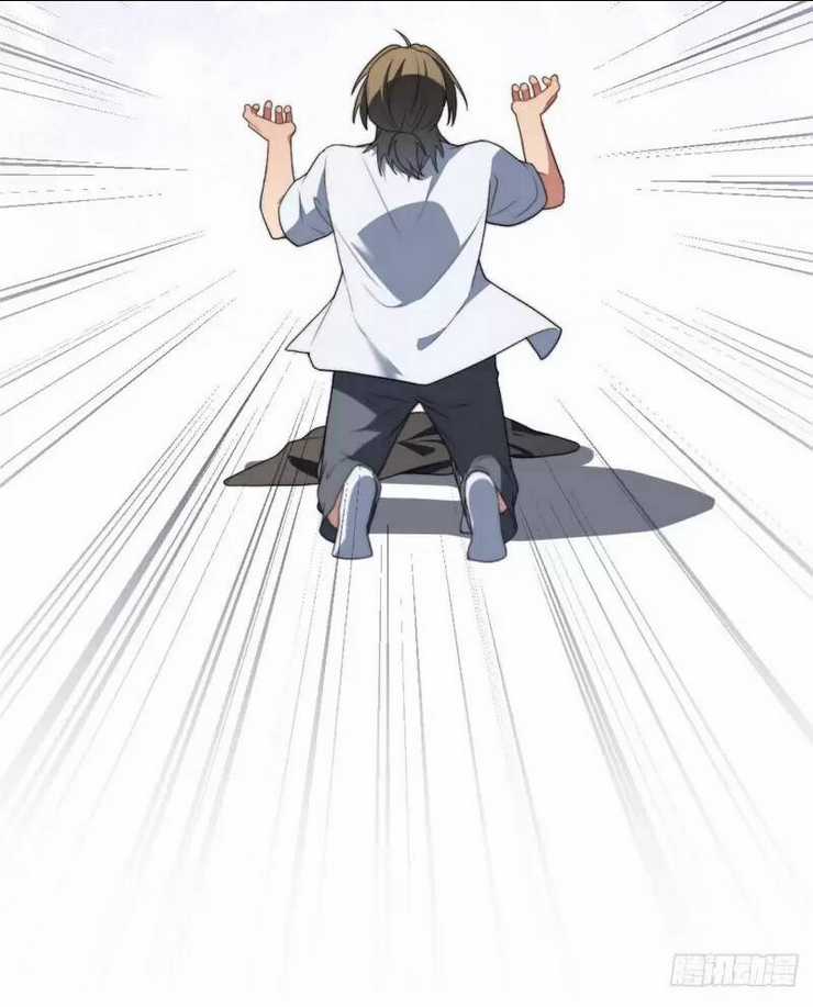 Nữ Chính Từ Trong Sách Chạy Ra Ngoài Rồi Phải Làm Sao Đây? Chapter 12 trang 36