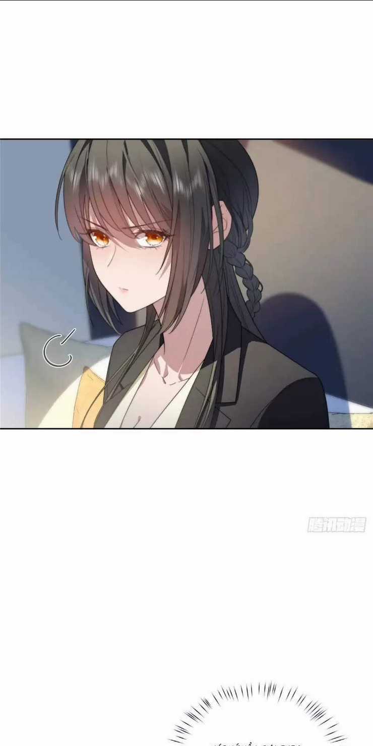 Nữ Chính Từ Trong Sách Chạy Ra Ngoài Rồi Phải Làm Sao Đây? Chapter 12 trang 6