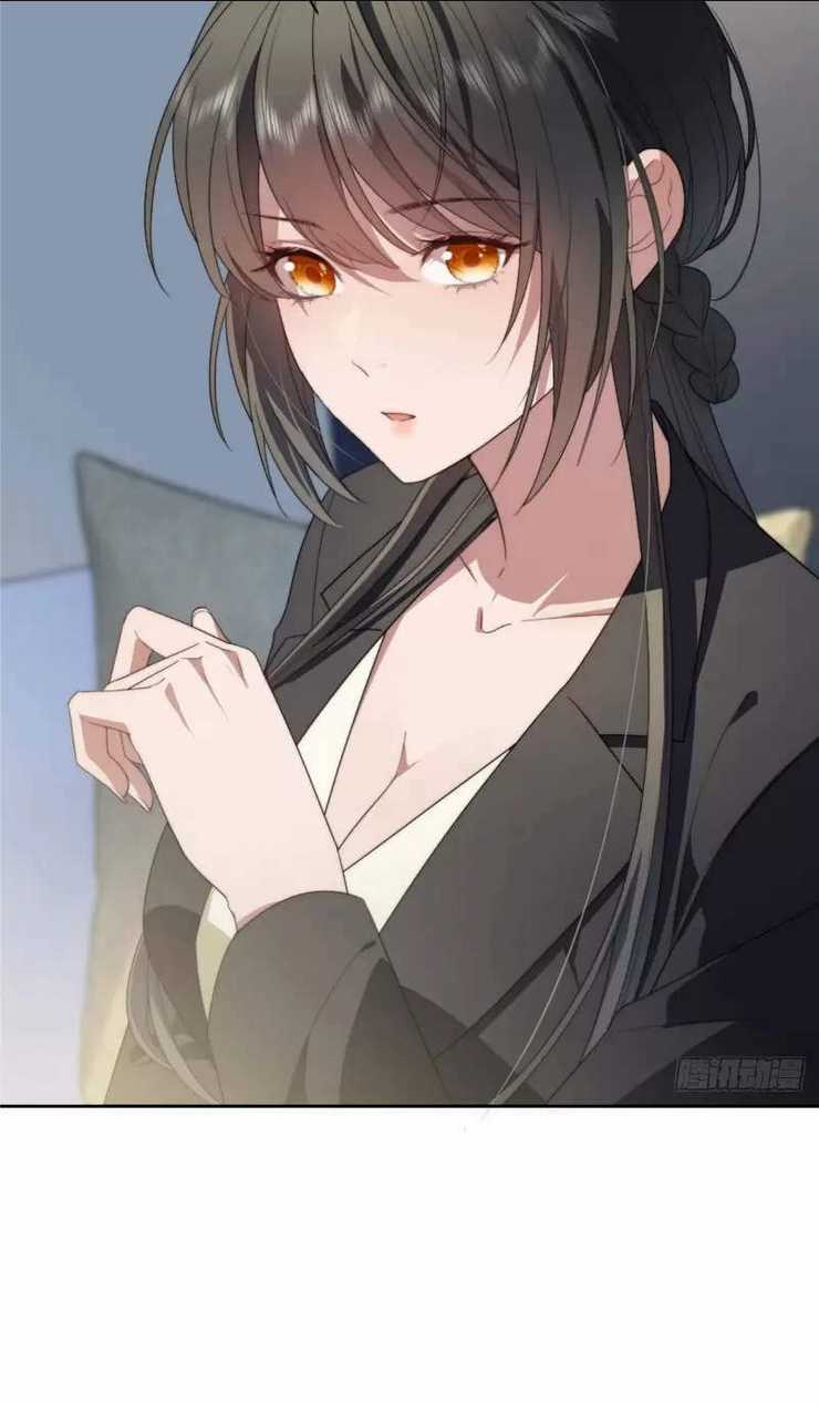 Nữ Chính Từ Trong Sách Chạy Ra Ngoài Rồi Phải Làm Sao Đây? Chapter 12 trang 8