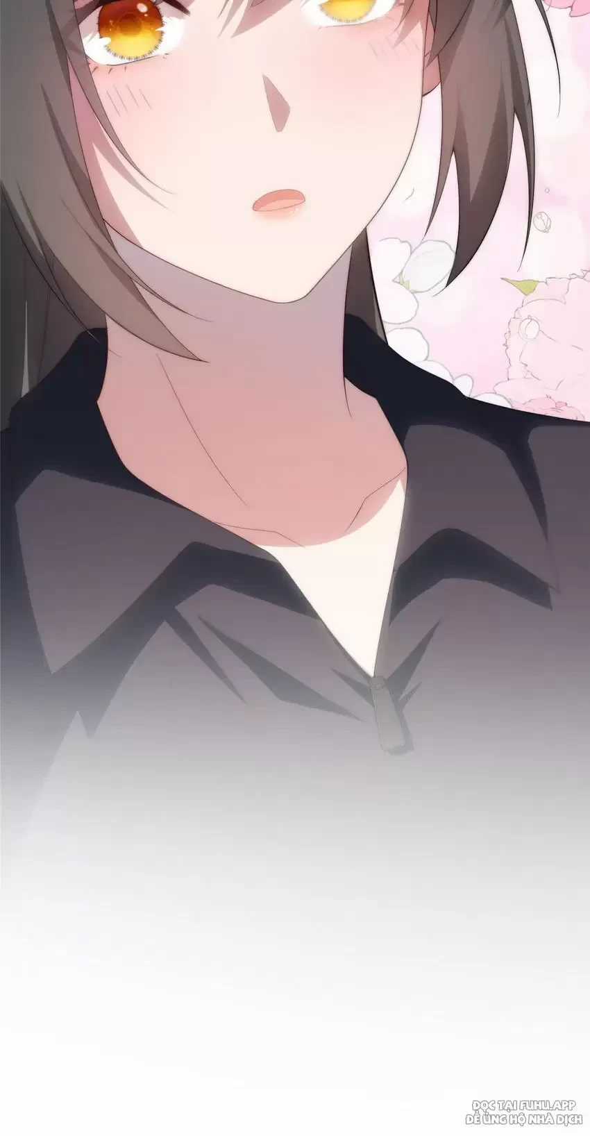 Nữ Chính Từ Trong Sách Chạy Ra Ngoài Rồi Phải Làm Sao Đây? Chapter 121 trang 35