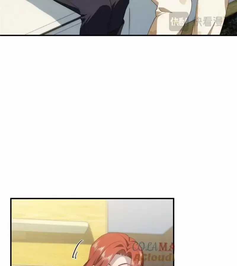 Nữ Chính Từ Trong Sách Chạy Ra Ngoài Rồi Phải Làm Sao Đây? Chapter 122 trang 15