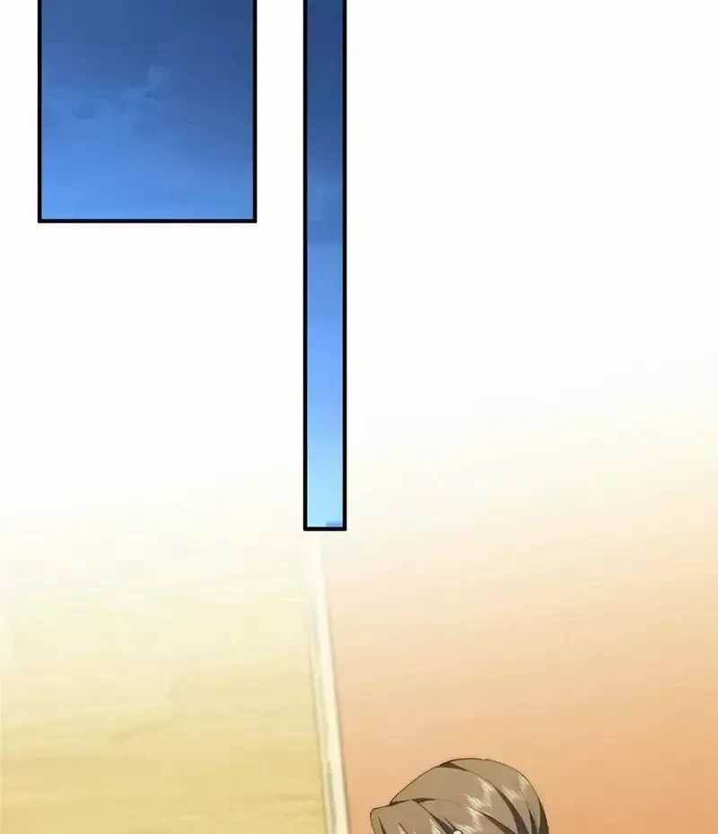 Nữ Chính Từ Trong Sách Chạy Ra Ngoài Rồi Phải Làm Sao Đây? Chapter 122 trang 32