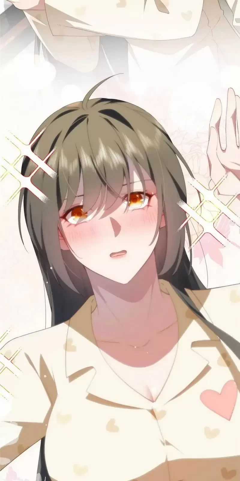 Nữ Chính Từ Trong Sách Chạy Ra Ngoài Rồi Phải Làm Sao Đây? Chapter 122 trang 39