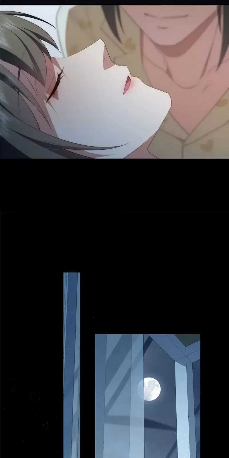 Nữ Chính Từ Trong Sách Chạy Ra Ngoài Rồi Phải Làm Sao Đây? Chapter 123 trang 34