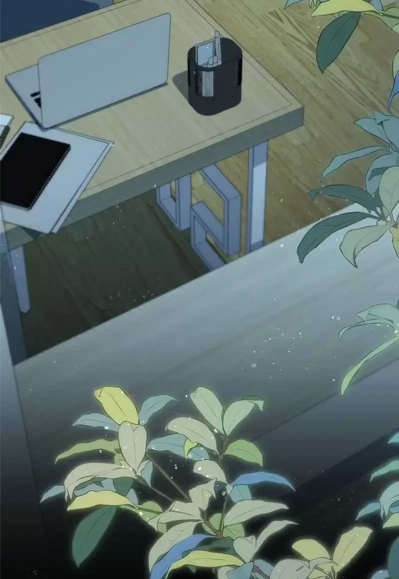 Nữ Chính Từ Trong Sách Chạy Ra Ngoài Rồi Phải Làm Sao Đây? Chapter 123 trang 36