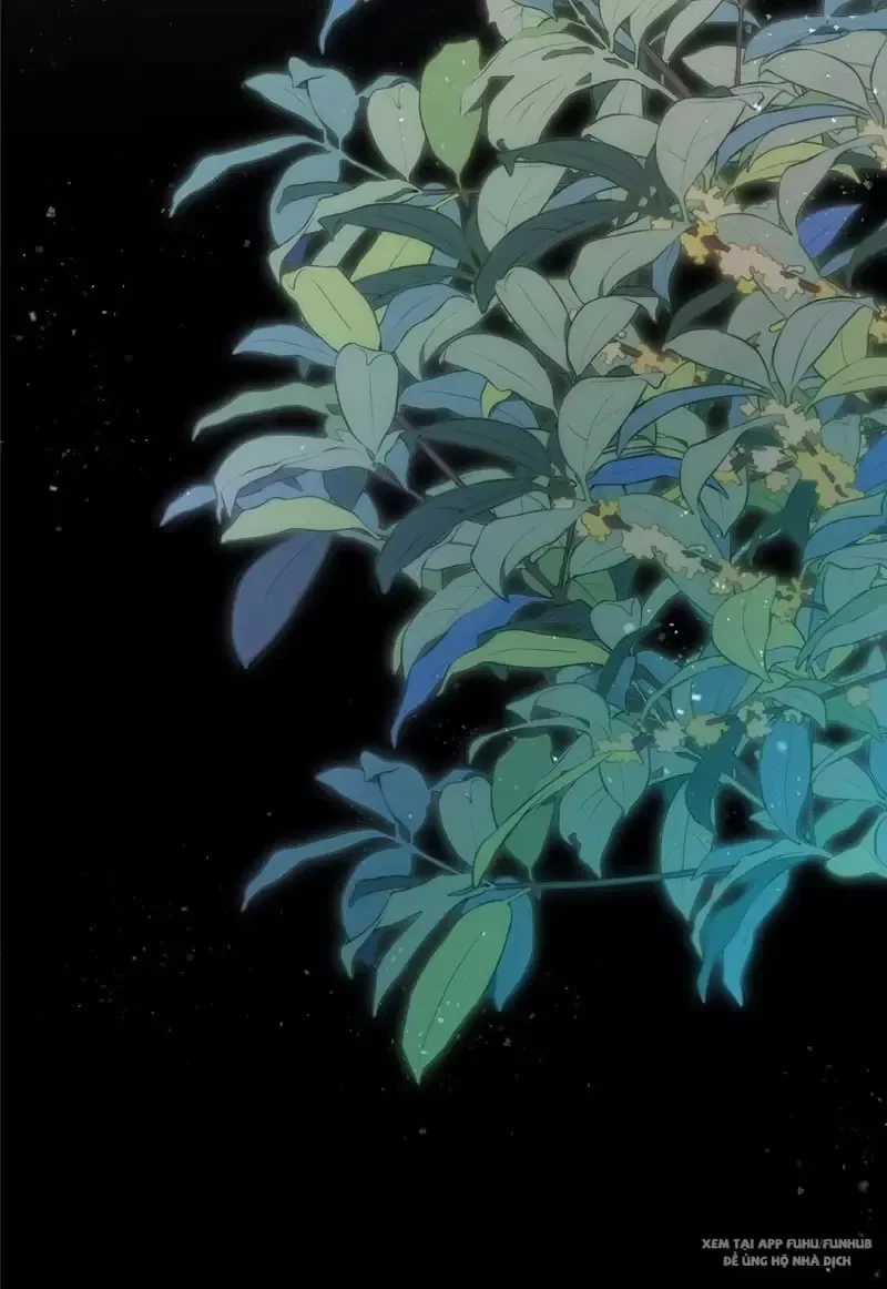 Nữ Chính Từ Trong Sách Chạy Ra Ngoài Rồi Phải Làm Sao Đây? Chapter 123 trang 37