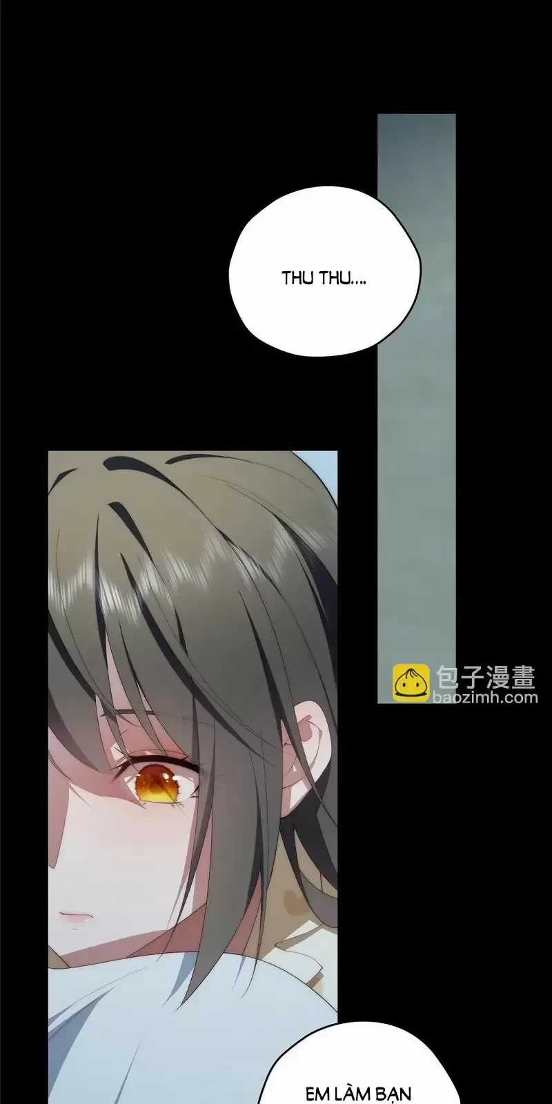 Nữ Chính Từ Trong Sách Chạy Ra Ngoài Rồi Phải Làm Sao Đây? Chapter 123 trang 6