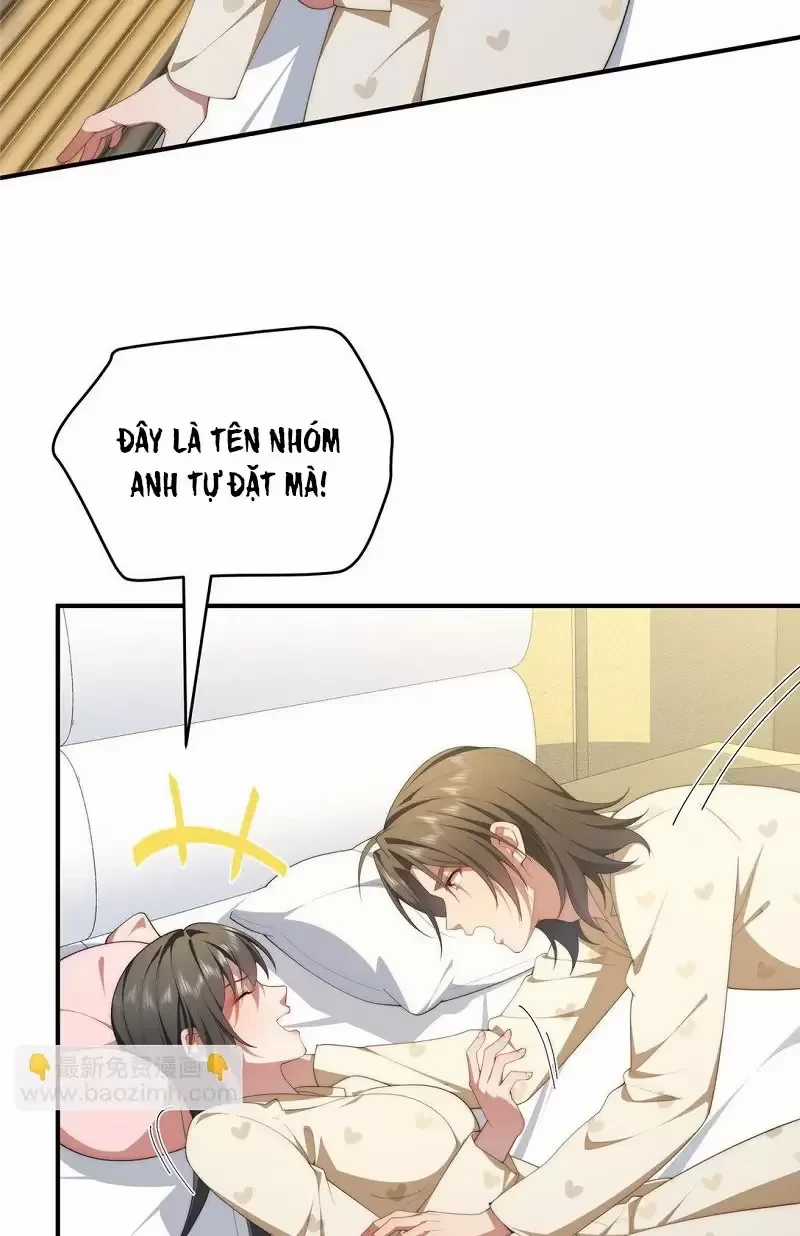 Nữ Chính Từ Trong Sách Chạy Ra Ngoài Rồi Phải Làm Sao Đây? Chapter 124 trang 13