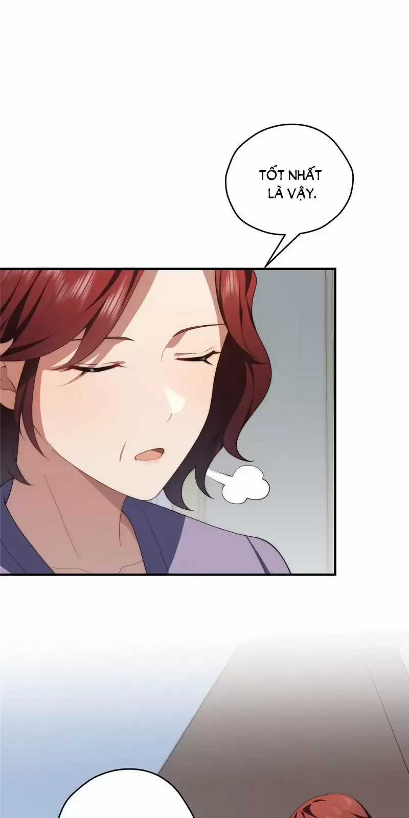 Nữ Chính Từ Trong Sách Chạy Ra Ngoài Rồi Phải Làm Sao Đây? Chapter 124 trang 31