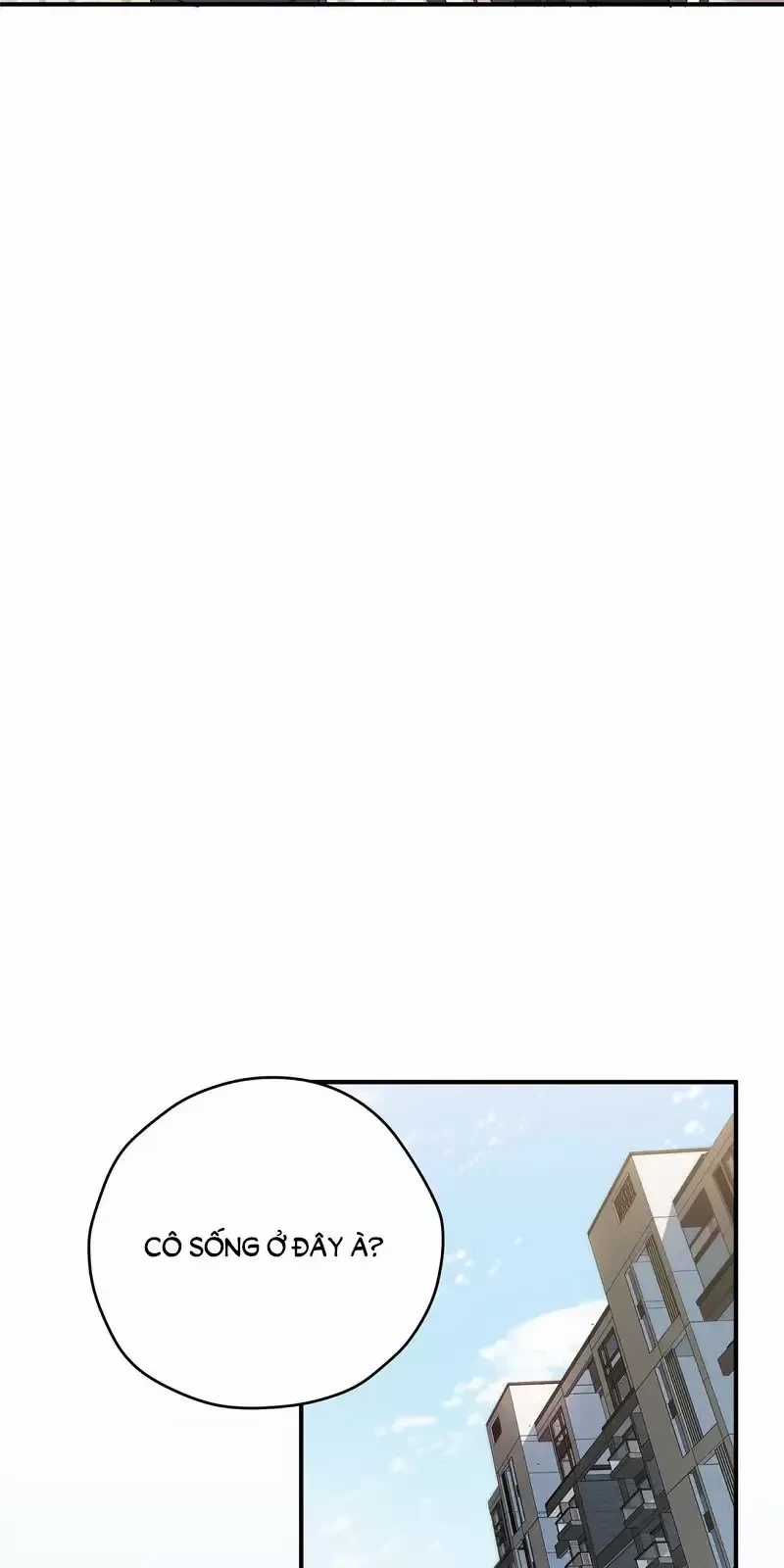 Nữ Chính Từ Trong Sách Chạy Ra Ngoài Rồi Phải Làm Sao Đây? Chapter 126 trang 17