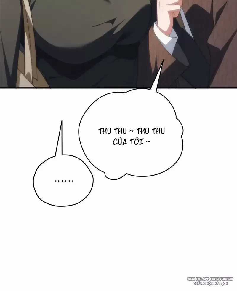 Nữ Chính Từ Trong Sách Chạy Ra Ngoài Rồi Phải Làm Sao Đây? Chapter 126 trang 40