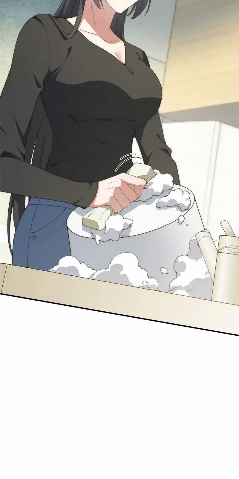 Nữ Chính Từ Trong Sách Chạy Ra Ngoài Rồi Phải Làm Sao Đây? Chapter 127 trang 10