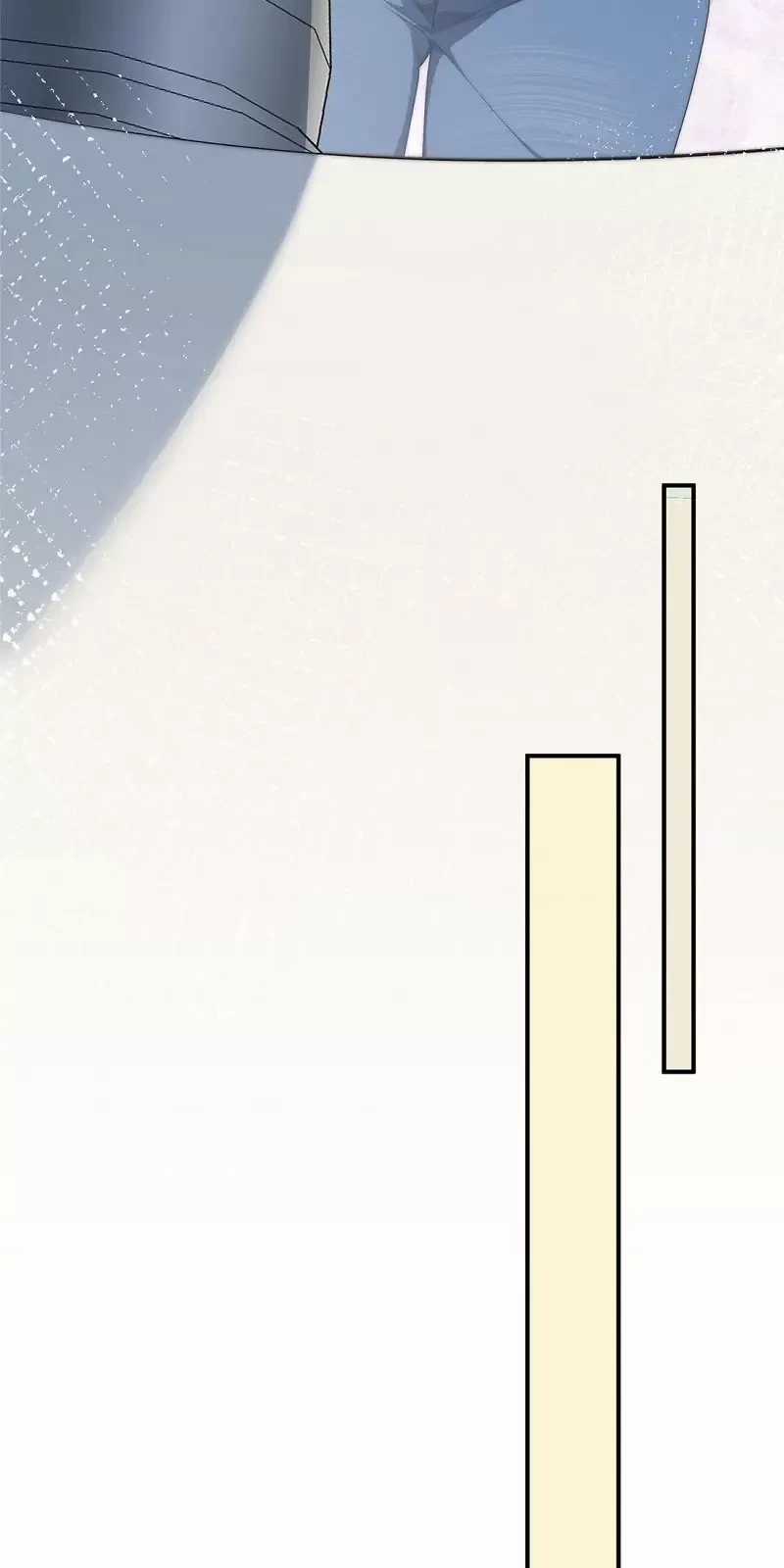 Nữ Chính Từ Trong Sách Chạy Ra Ngoài Rồi Phải Làm Sao Đây? Chapter 127 trang 15