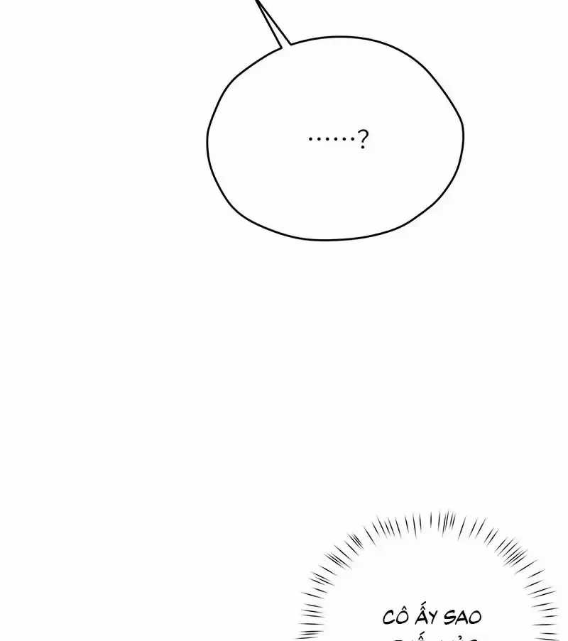 Nữ Chính Từ Trong Sách Chạy Ra Ngoài Rồi Phải Làm Sao Đây? Chapter 127 trang 17