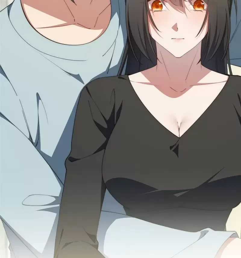 Nữ Chính Từ Trong Sách Chạy Ra Ngoài Rồi Phải Làm Sao Đây? Chapter 127 trang 26