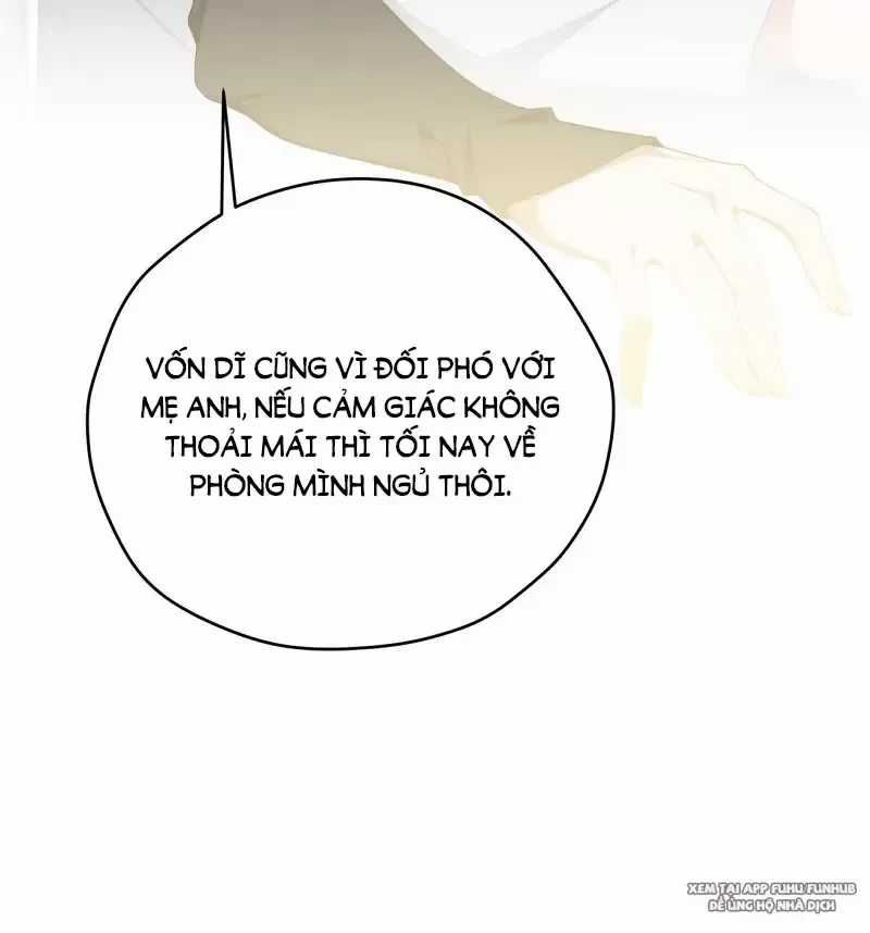 Nữ Chính Từ Trong Sách Chạy Ra Ngoài Rồi Phải Làm Sao Đây? Chapter 127 trang 27