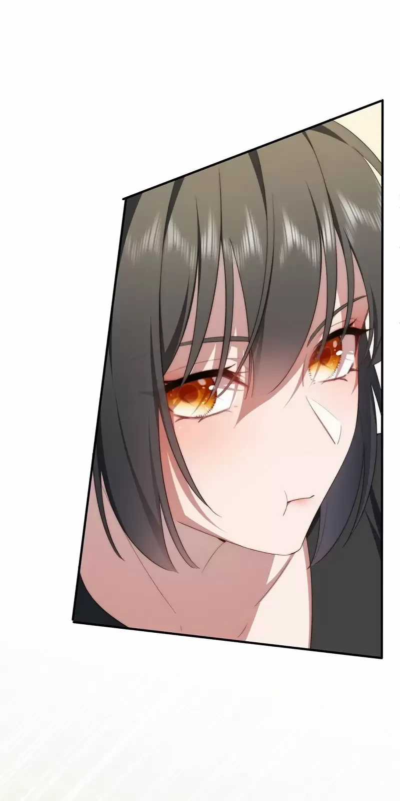 Nữ Chính Từ Trong Sách Chạy Ra Ngoài Rồi Phải Làm Sao Đây? Chapter 127 trang 28