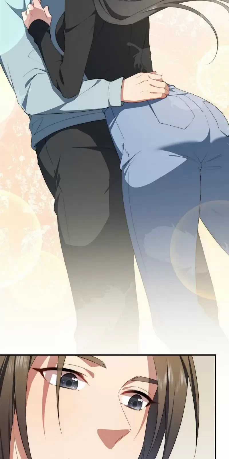 Nữ Chính Từ Trong Sách Chạy Ra Ngoài Rồi Phải Làm Sao Đây? Chapter 127 trang 30