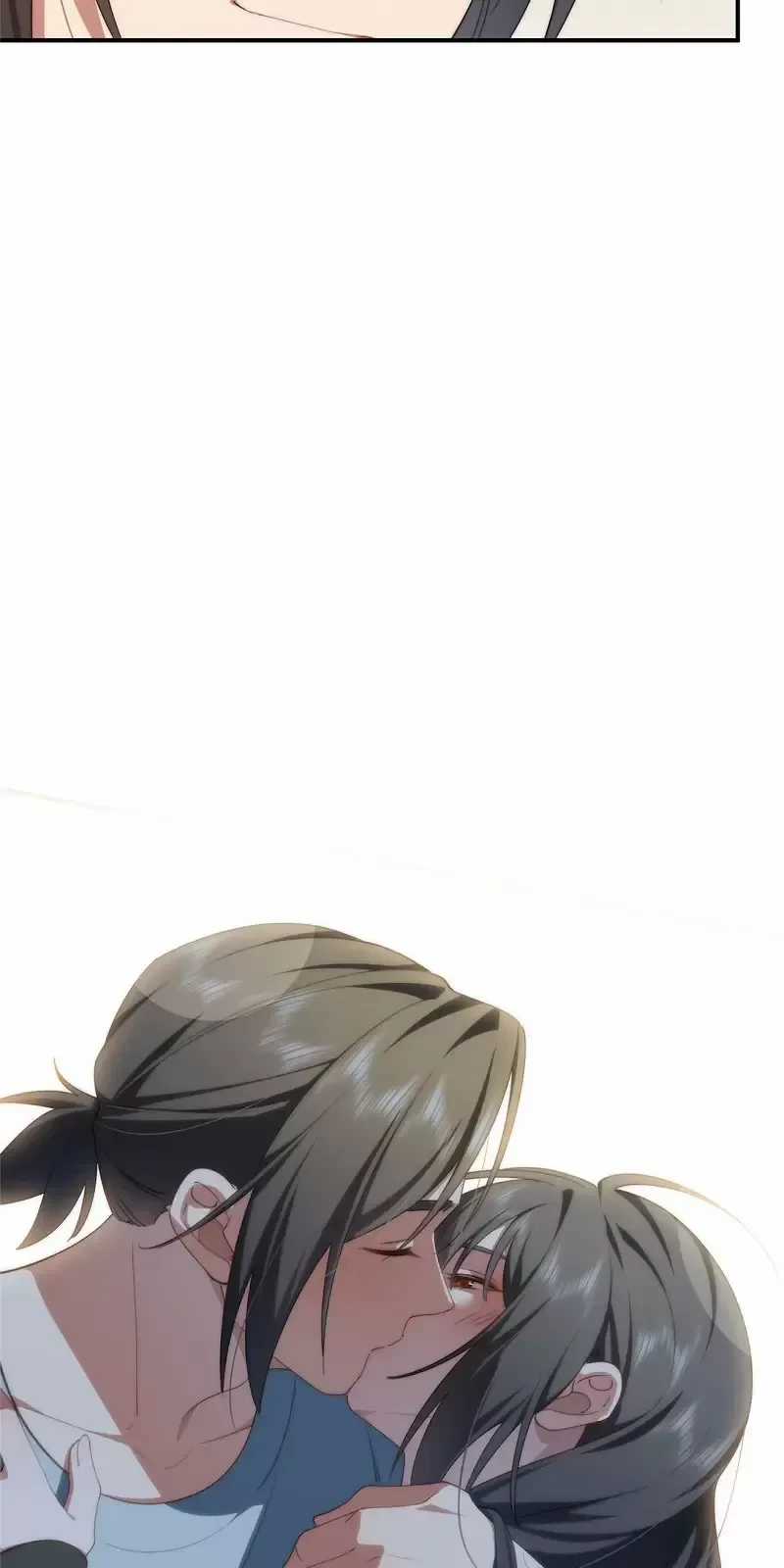 Nữ Chính Từ Trong Sách Chạy Ra Ngoài Rồi Phải Làm Sao Đây? Chapter 127 trang 31