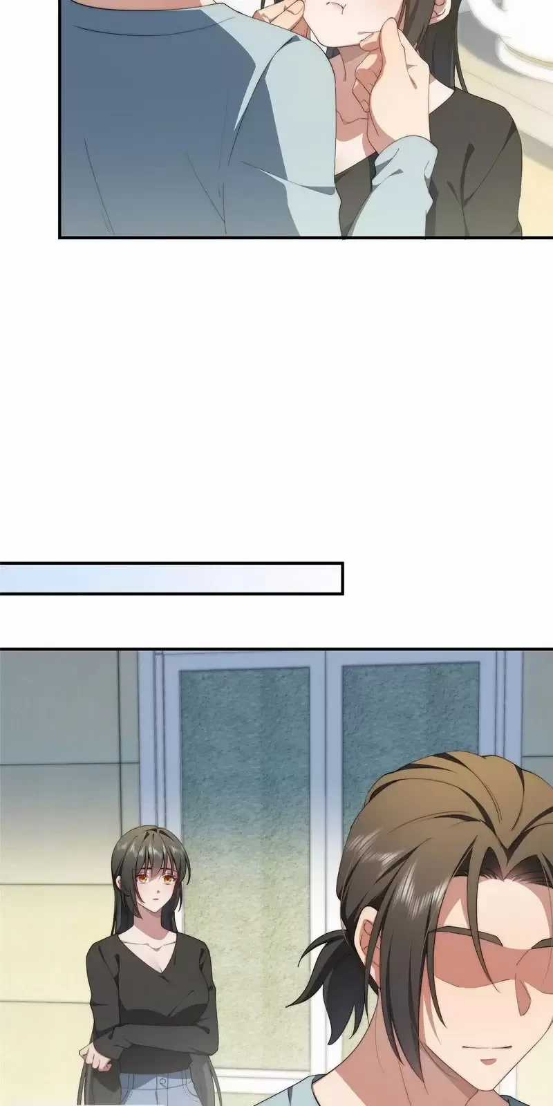 Nữ Chính Từ Trong Sách Chạy Ra Ngoài Rồi Phải Làm Sao Đây? Chapter 127 trang 33