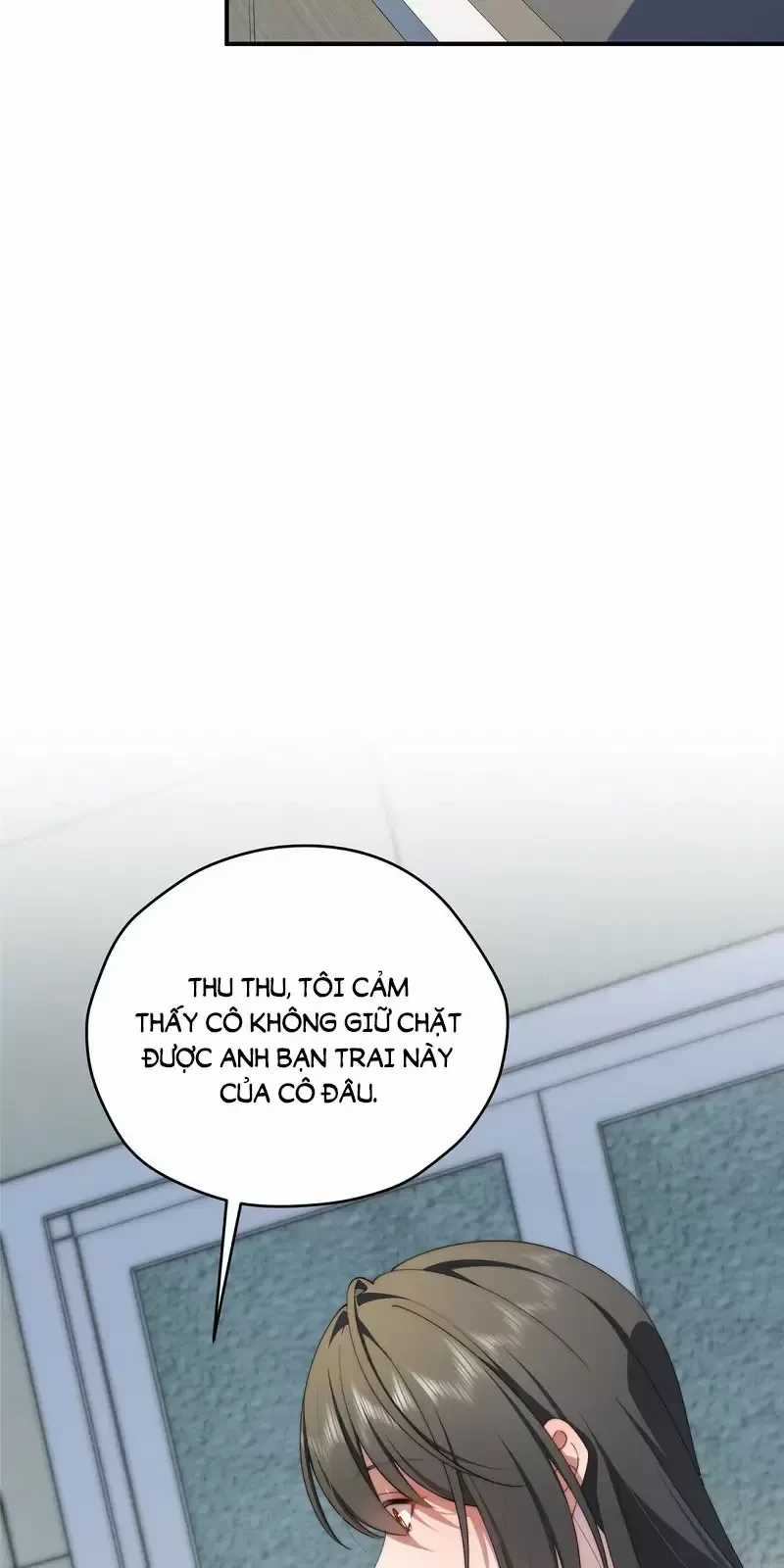 Nữ Chính Từ Trong Sách Chạy Ra Ngoài Rồi Phải Làm Sao Đây? Chapter 127 trang 5