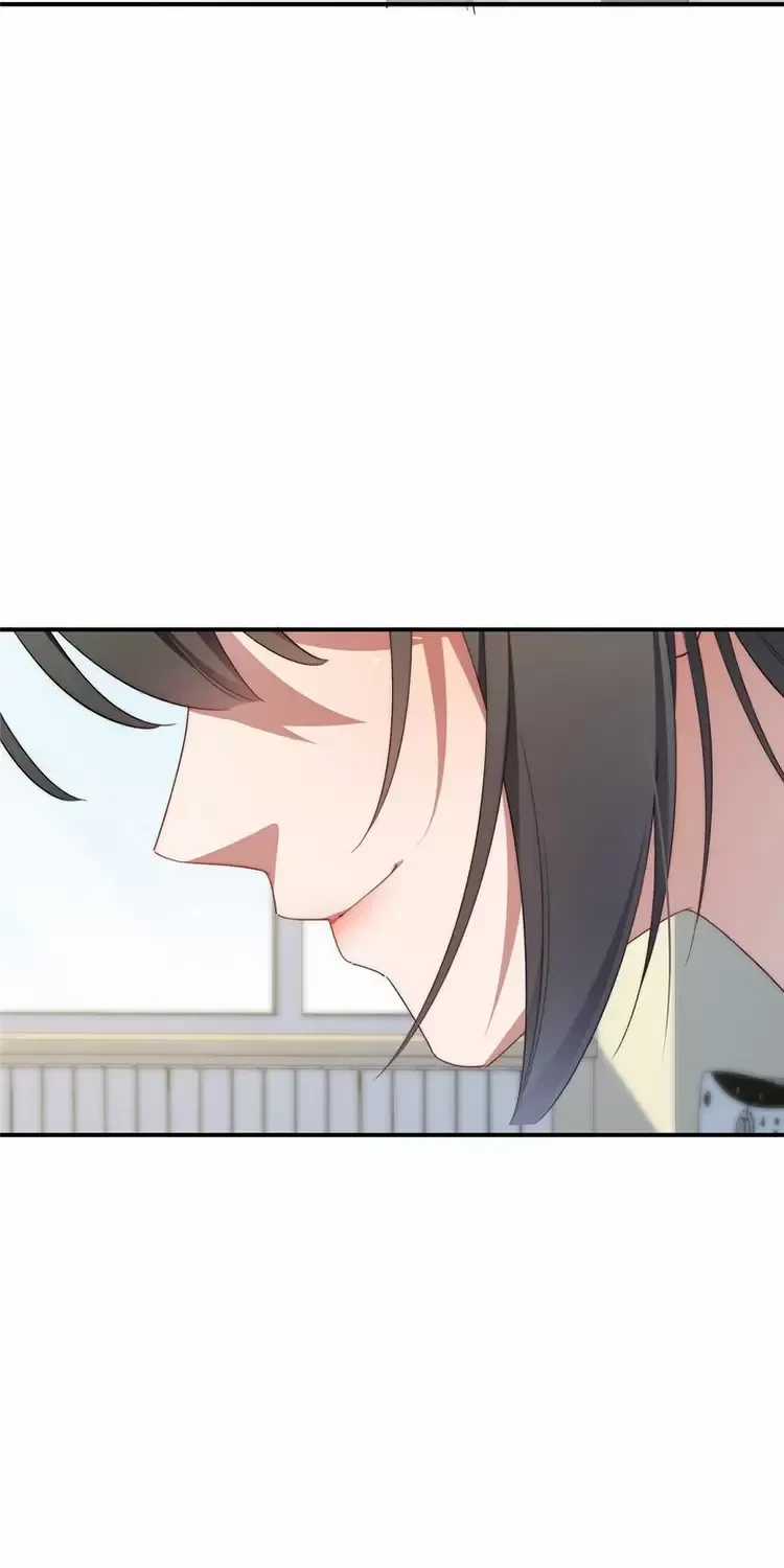 Nữ Chính Từ Trong Sách Chạy Ra Ngoài Rồi Phải Làm Sao Đây? Chapter 127 trang 56