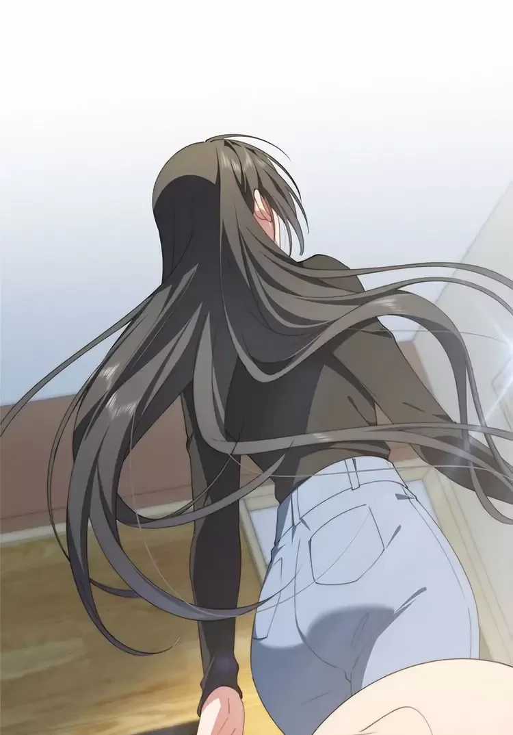 Nữ Chính Từ Trong Sách Chạy Ra Ngoài Rồi Phải Làm Sao Đây? Chapter 127 trang 57