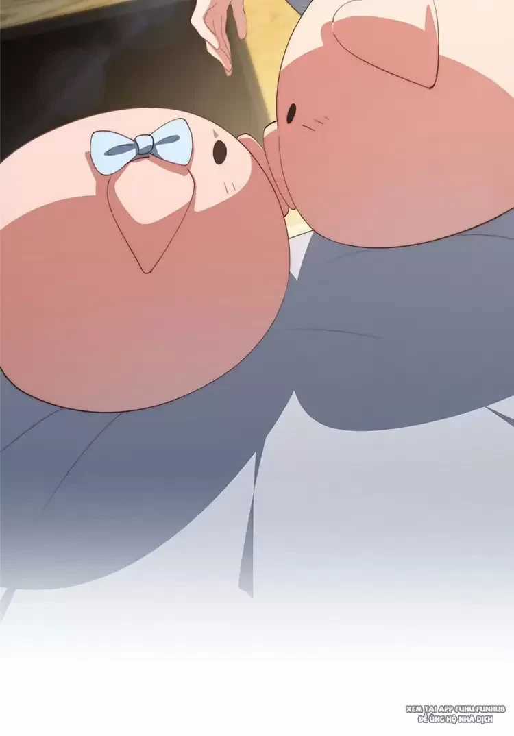 Nữ Chính Từ Trong Sách Chạy Ra Ngoài Rồi Phải Làm Sao Đây? Chapter 127 trang 58