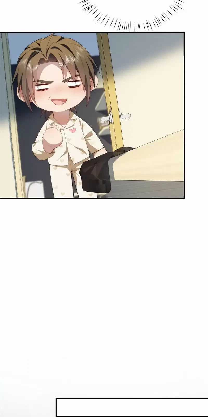 Nữ Chính Từ Trong Sách Chạy Ra Ngoài Rồi Phải Làm Sao Đây? Chapter 128 trang 14