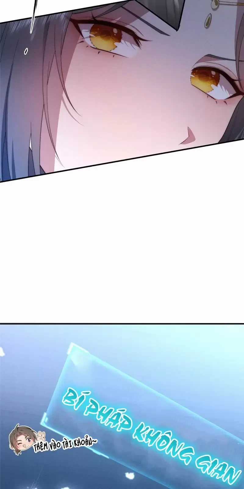 Nữ Chính Từ Trong Sách Chạy Ra Ngoài Rồi Phải Làm Sao Đây? Chapter 128 trang 18