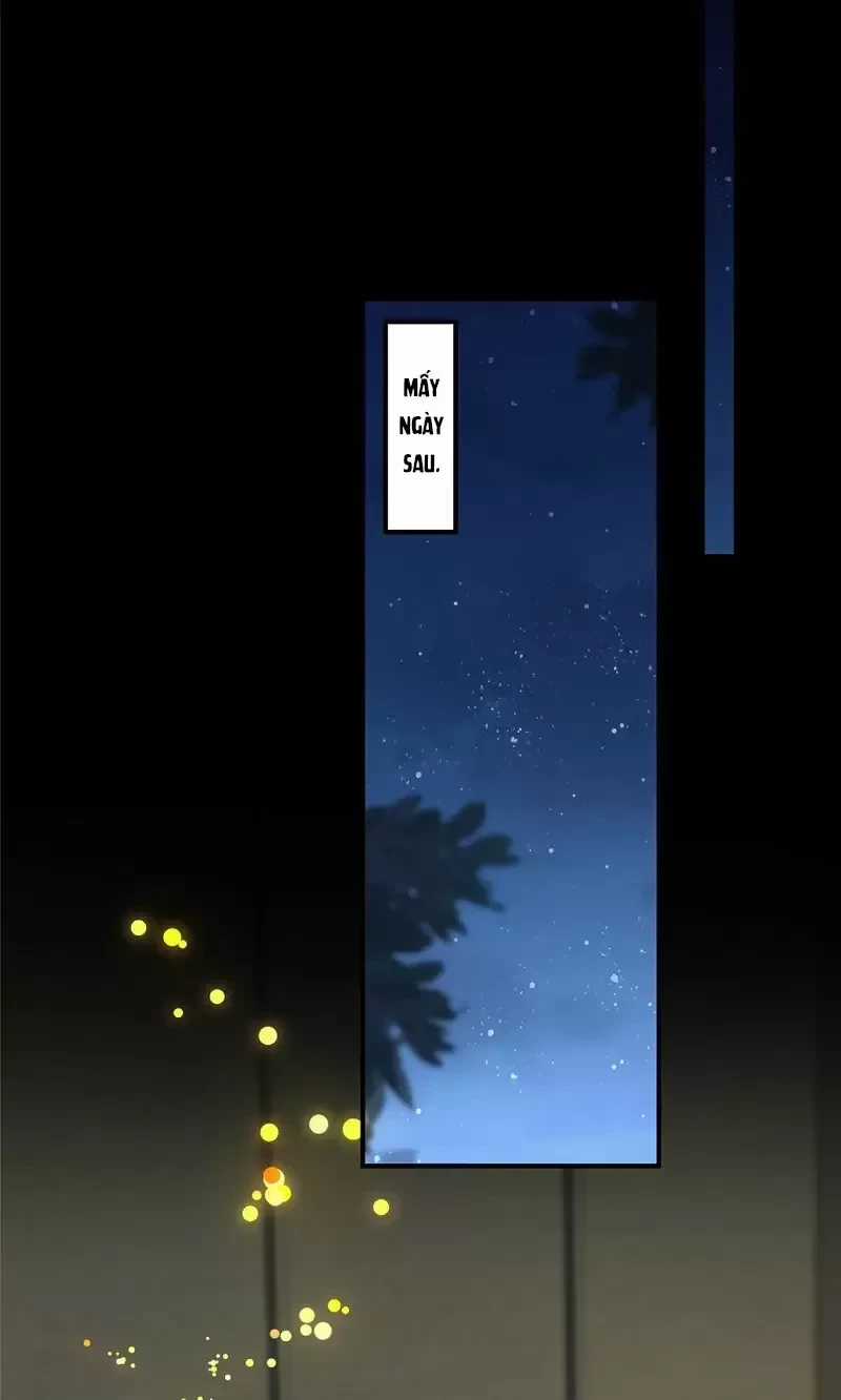 Nữ Chính Từ Trong Sách Chạy Ra Ngoài Rồi Phải Làm Sao Đây? Chapter 128 trang 21