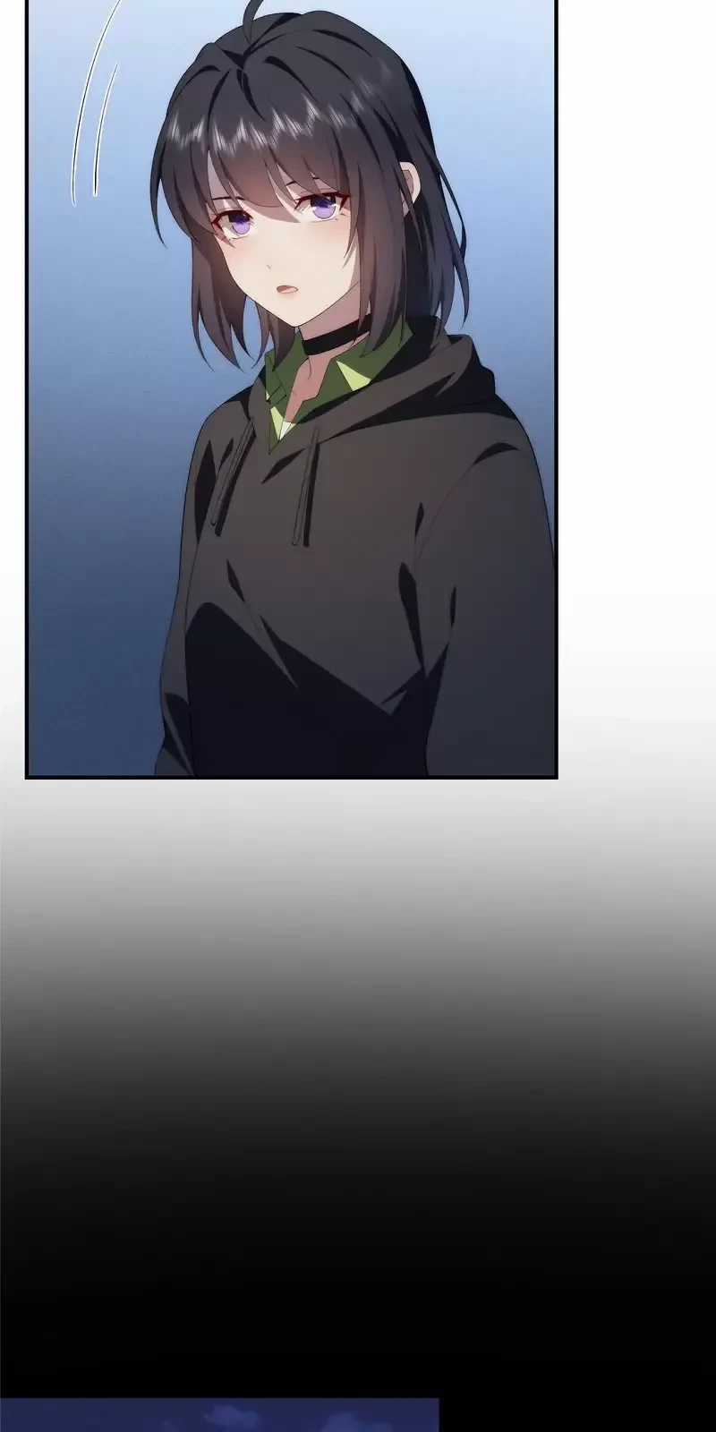 Nữ Chính Từ Trong Sách Chạy Ra Ngoài Rồi Phải Làm Sao Đây? Chapter 128 trang 32