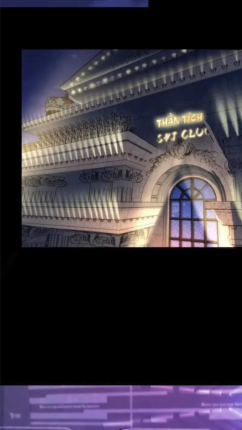 Nữ Chính Từ Trong Sách Chạy Ra Ngoài Rồi Phải Làm Sao Đây? Chapter 128 trang 33